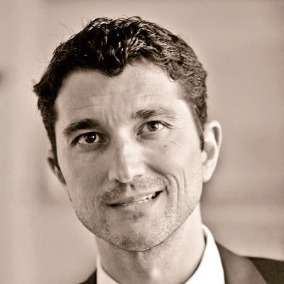 nicobonne's profile picture. 