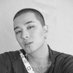 q (@topsbestt) Twitter profile photo q (@topsbestt) Twitter profile photo