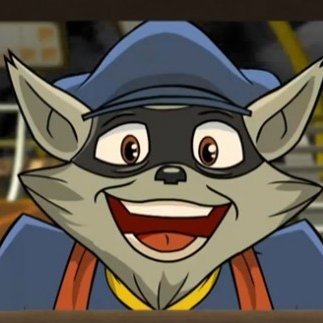 SlaaploosOO7's profile picture. Hey! 🙃