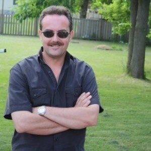 msheetmetal's profile picture. "The smallest minority on earth is the individual. Those who deny individual rights cannot claim to be defenders of minorities." — Ayn Rand