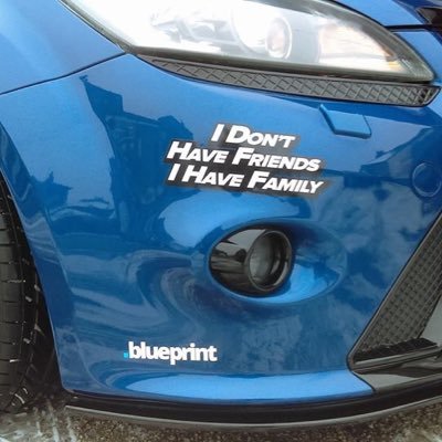 Polish_Perfect's profile picture. Polish Perfection Mobile Valeting and Detailing our services are tailored to suite you and fit around your busy lifestyle.