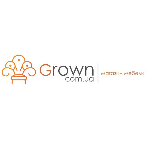 Интернет-магазин мебели Grown. #Мебель по ценам от производителя. Заходим https://t.co/aaeQZ2mb2u У нас Вы сможете #купить #диван #кресло #детскаямебель