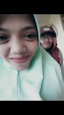 NurahmanIndra's profile picture. Smile