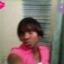 amber - @amber2fine - Twitter