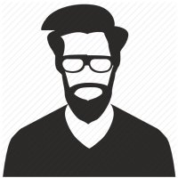 عُمٓرّ (@omarilt) 's Twitter Profile