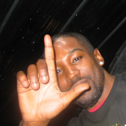 limoboys's profile picture. views and opinion of a great american king.