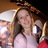 simonisbulski's profile image
