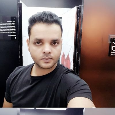 EleyasMohammed's profile picture. I am a digital marketing expert.
SEM & SEO

CEO @ E R SOLUTIONS
Digital Marketing & It Service's