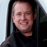 Revive Manchester & Cheshire NW UK (@reviveautomcr) 's Twitter Profile