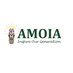 Association AMOIA (@AssoAmoia) Twitter profile photo