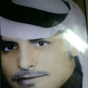 sahfan1955's profile picture. 