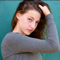 Julia McKenna (@juliamckennaa) 's Twitter Profile