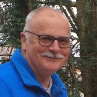 Urs Riser (@urs_riser) Twitter profile photo