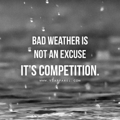 Preeet90's profile picture. 