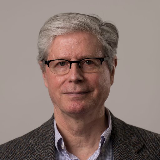 Business reporter, New York Times. Author of Faster, Higher, Farther: How One of the World's Largest Automakers Committed a Massive Fraud.