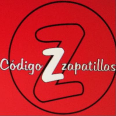 Todas tus MARCAS en un solo lugar Codigo Z, #TuTiendaDeModa