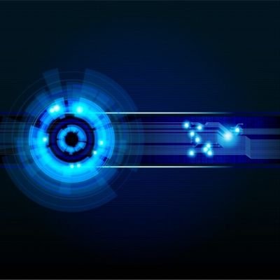 ガンプラ・ゲーム好きのATです!
気軽にフォローしてください!
感謝を込めてフォローしますので
無言フォロー失礼します!
2019年5月3日👫