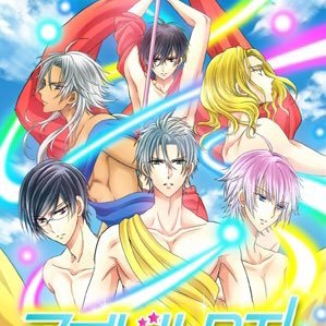 ロールキャベツ男子 7月3日 月 までの期間限定 小山ゆう先生の あずみ 全巻がアプリで今だけ読める T Co Lvhvnyaxv3