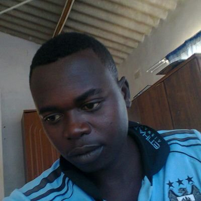 #die hard man city fan