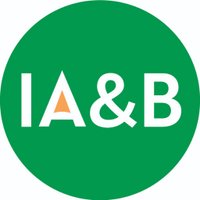 IA&B (@ia_and_b) 's Twitter Profile