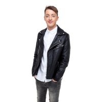 James Everton (@mrjameseverton) 's Twitter Profile