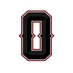 Team Ohio Pro Select (@topsbaseball) Twitter profile photo Team Ohio Pro Select (@topsbaseball) Twitter profile photo