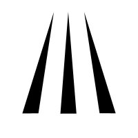Summum 3D (@summum3d) 's Twitter Profile