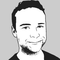 Christoph Bernet (@christophbernet) 's Twitter Profile Photo Christoph Bernet (@christophbernet) 's Twitter Profile Photo
