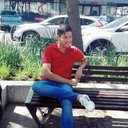 Irving Guillen - @IrvingGuillen3 - Twitter