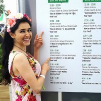 Niamh Arthurs (@biabites) 's Twitter Profile