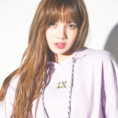 사키 ブルピン Lisa この写真のlisaはカッコイイ ブルピンのlisaが好きな方は いいねしてください 사키 ブルピン Lisa この写真のlisaはカッコイイ ブルピンのlisaが好きな方は いいねしてください