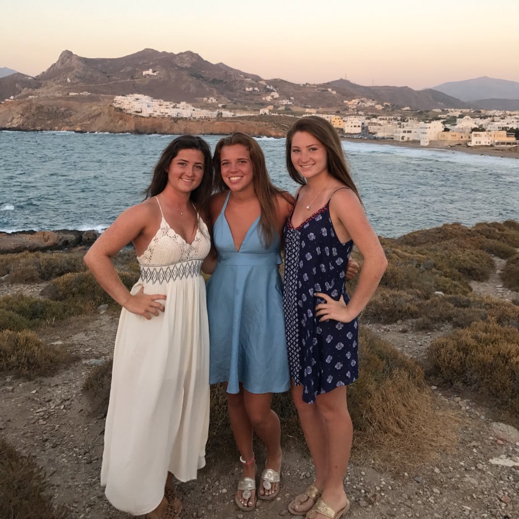 kholmes351's profile picture. 