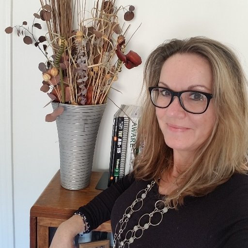 DianaLeeRogers's profile picture. Realtor with Brand Name Real Estate, 
Owner/Principle Consultant @ D&R Employer Services,