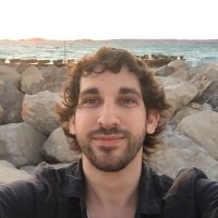 Germain (@germainp02) 's Twitter Profile