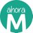Ahora_Retiro's profile image