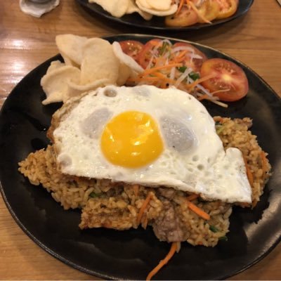 はこ 下ネタ酷いけど穏やかで基本笑ってて そういう場では盛り上げようとするノリの良さもあり 仕事もちゃんとしてる上で趣味で楽しめることがある ってだけでも素敵すぎるのに 英語しゃべるセンスの良い浅野忠信ってshu3チートじゃないですか はこ 下ネタ酷いけど穏やかで基本笑ってて そういう場では盛り上げようとするノリの良さもあり 仕事もちゃんとしてる上で趣味で楽しめることがある ってだけでも素敵すぎるのに 英語しゃべるセンスの良い浅野忠信ってshu3チートじゃないですか