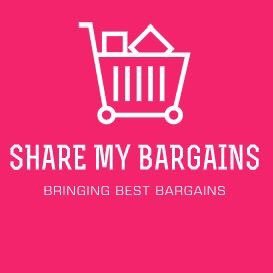 #bargains # discount #deals #saving #savvy-mums #sharemybargains