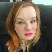 Michelle Shapiro (@muchnessmich) 's Twitter Profile Photo