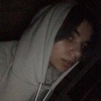 low quality clyde - @lowqltycld Twitter Profile Photo