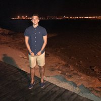 Jaffa Bosson (@jaffabosson) 's Twitter Profile