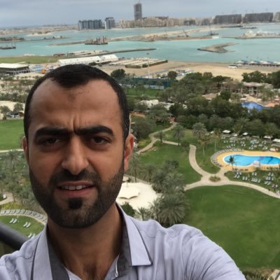 RSF80's profile picture. 