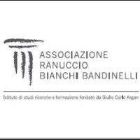 Bianchi Bandinelli (@bianchibandinel) 's Twitter Profile
