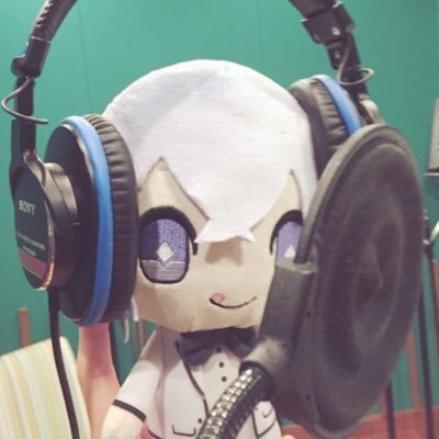 取引専用アカウント