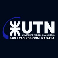 UTN Facultad Regional Rafaela (@utnfrra) 's Twitter Profile