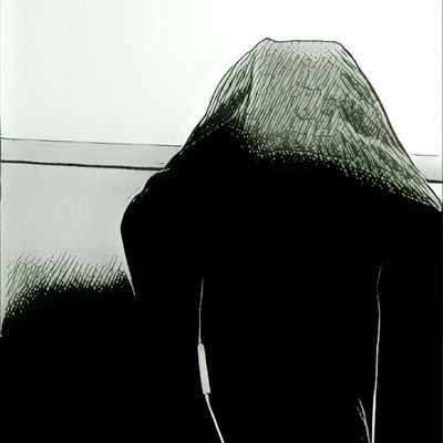 c0nquer0r99's profile picture. SAÜ/EEE(!)