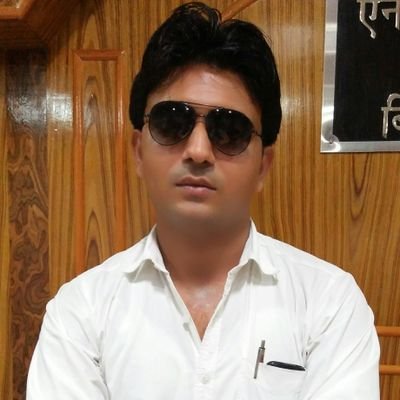 District Manager CSC E GOVERNANCE SERVICES INDIA LIMITED BIJNOR