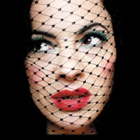 Camille O'Sullivan(@camilleos) 's Twitter Profileg