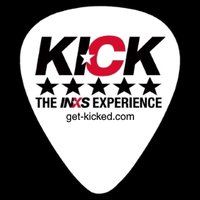 KICK (@get_kicked) 's Twitter Profile