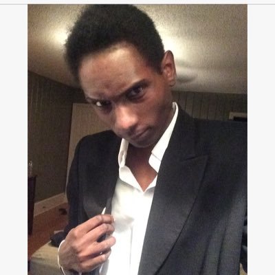 ThomasYongo's profile picture. Philanthropist/Producer @ #ThisIsAMotionPictureLLP
