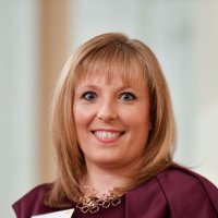 Gillian Kierans (@gilliankierans) 's Twitter Profile